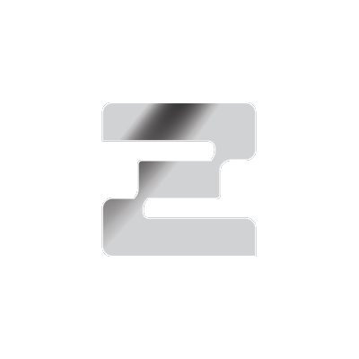 ZAX